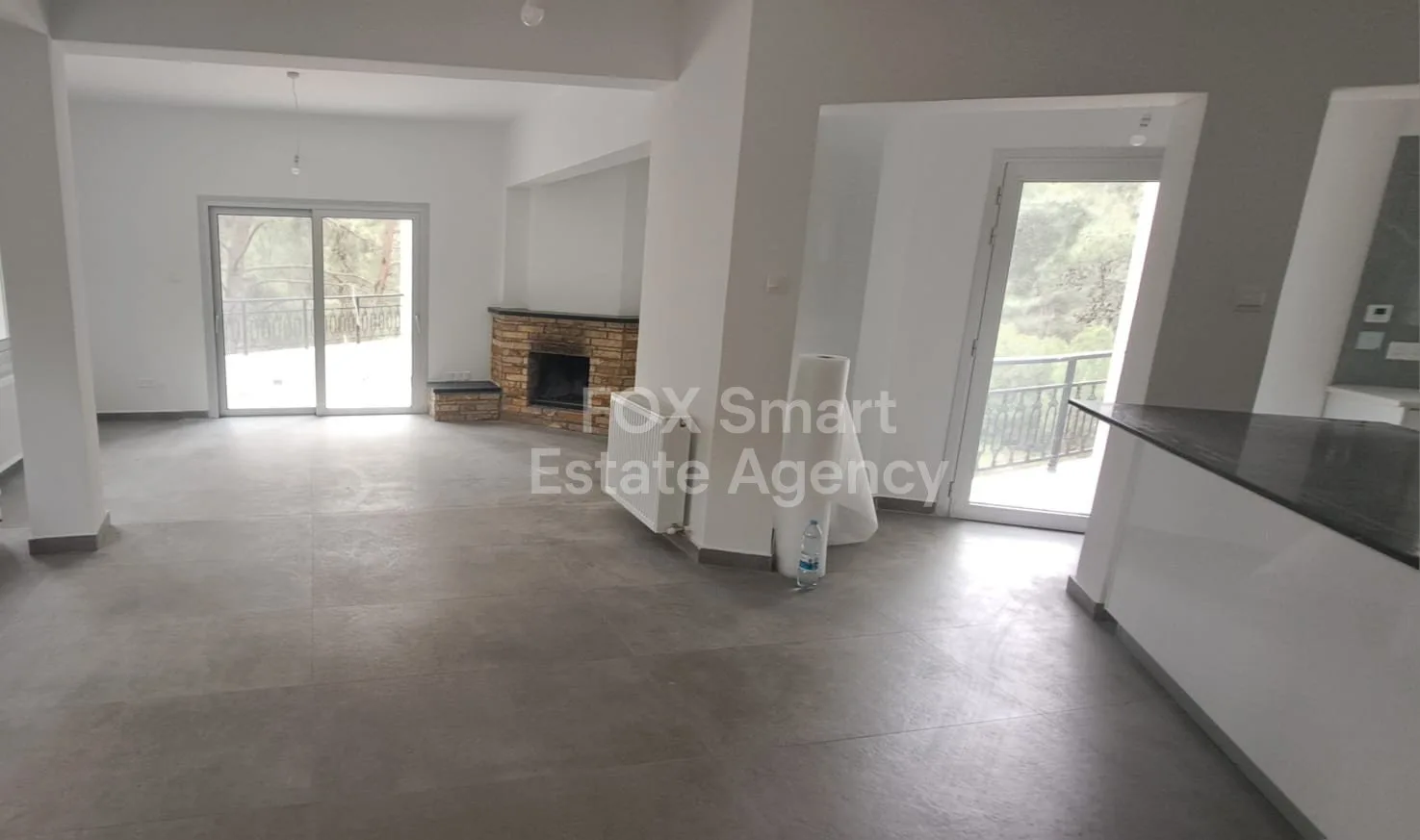 Nieruchomość 58573 Moniatis, Limassol / LIM-PAF-33282