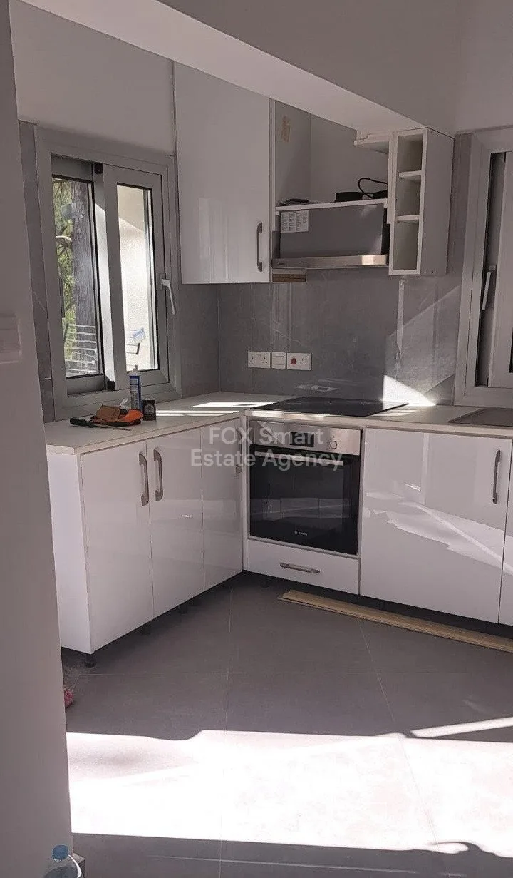 Nieruchomość 58573 Moniatis, Limassol / LIM-PAF-33282
