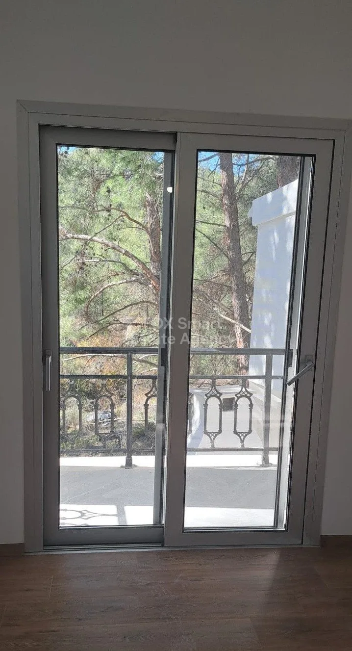 Immobile LIM-PAF-33282 Moniati, Limassol 14