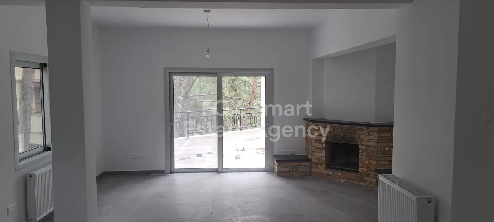 Immobile LIM-PAF-33282 Moniati, Limassol 18