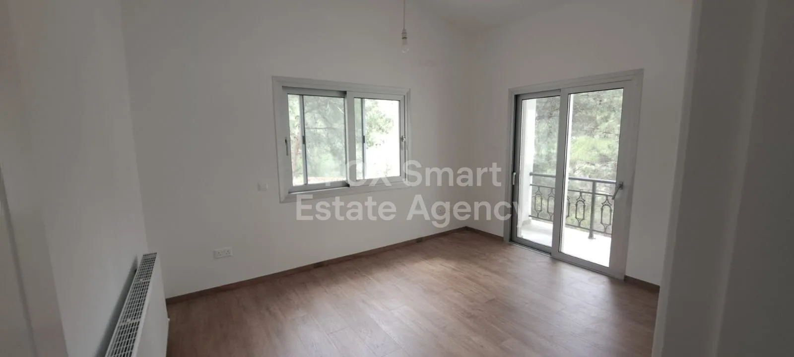 Nieruchomość 58573 Moniatis, Limassol / LIM-PAF-33282