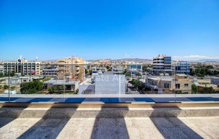 Property LIM-PAF-33284 Mesa Geitonia, Limassol 15