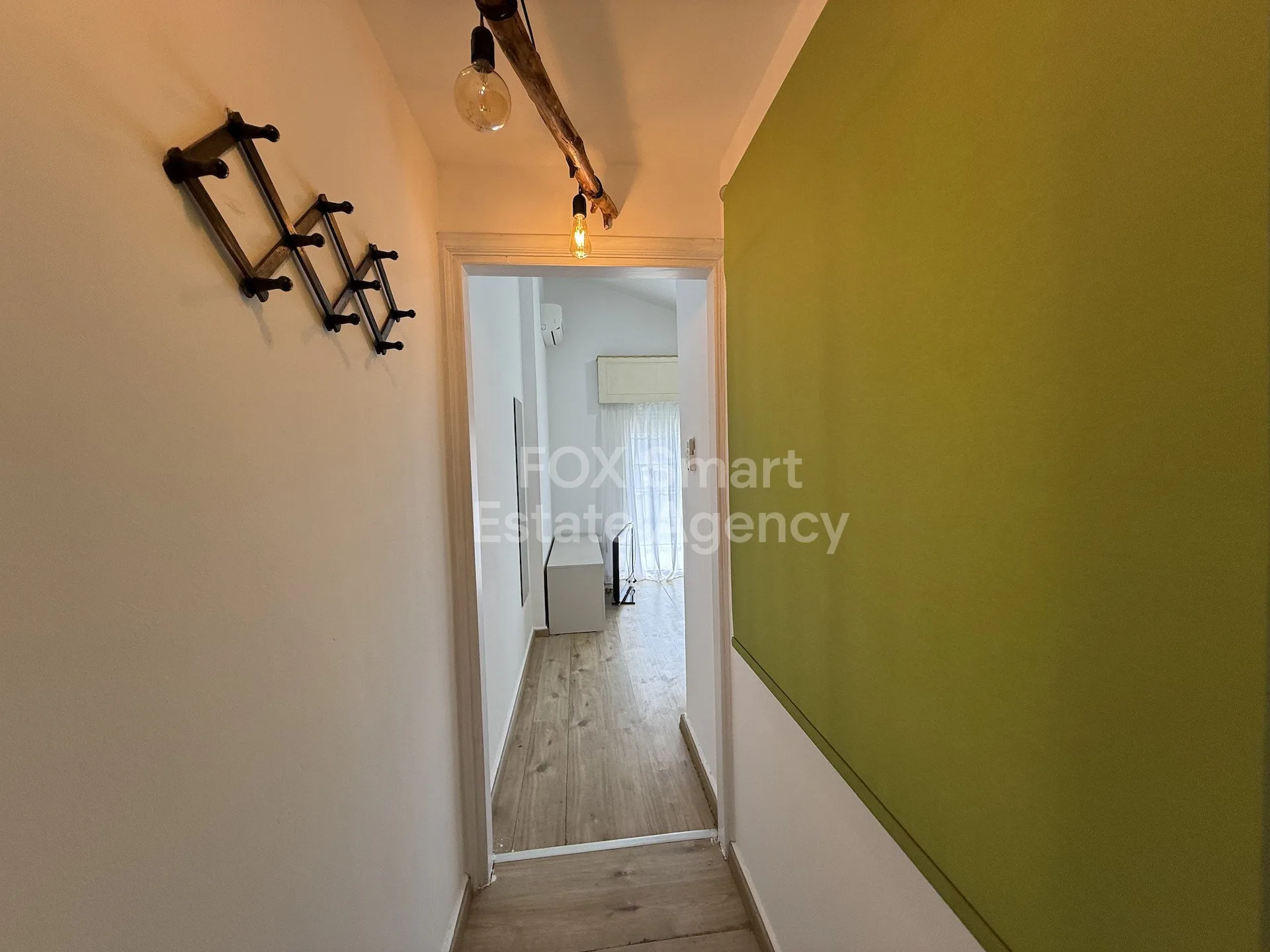 Immobilie 58577 Mesa Geitonien, Limassol / LIM-PAF-33285