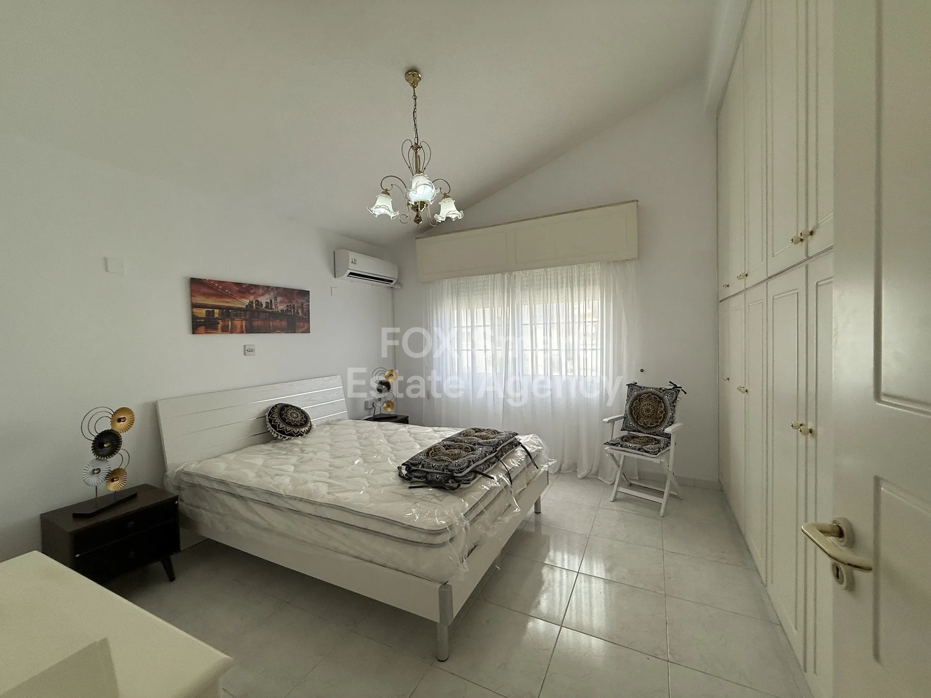 Immobilie 58577 Mesa Geitonien, Limassol / LIM-PAF-33285
