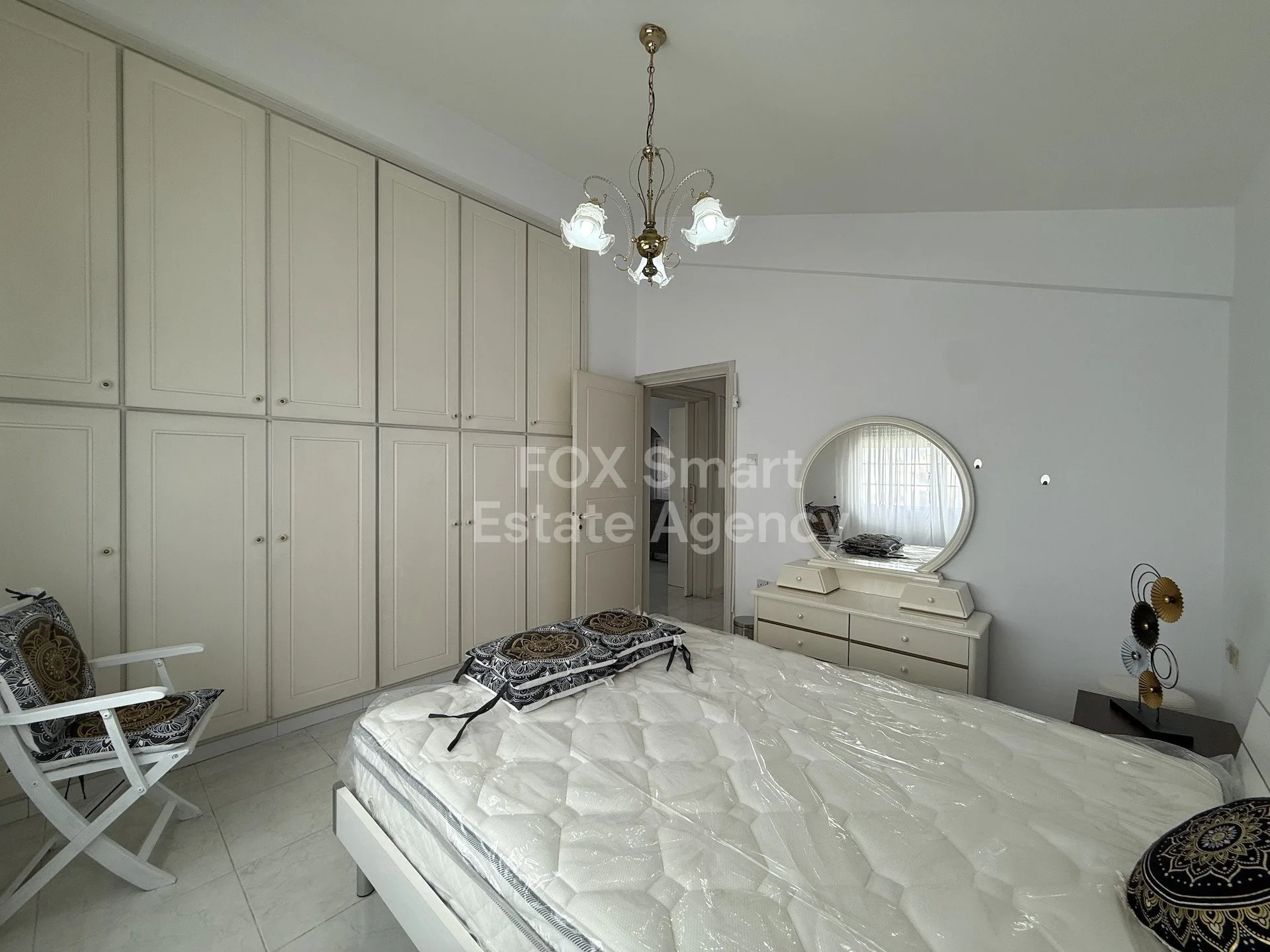 Immobile LIM-PAF-33285 Mesa Geitonia, Limassol 13