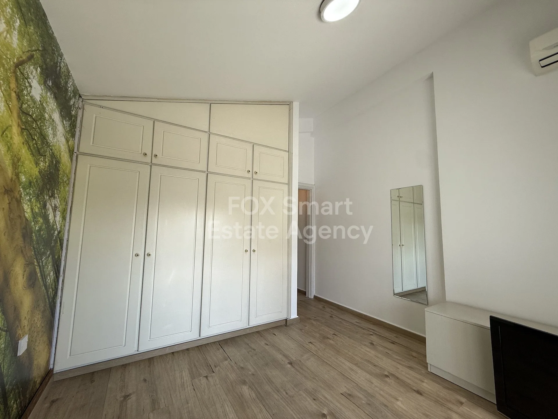 Immobile LIM-PAF-33285 Mesa Geitonia, Limassol 14