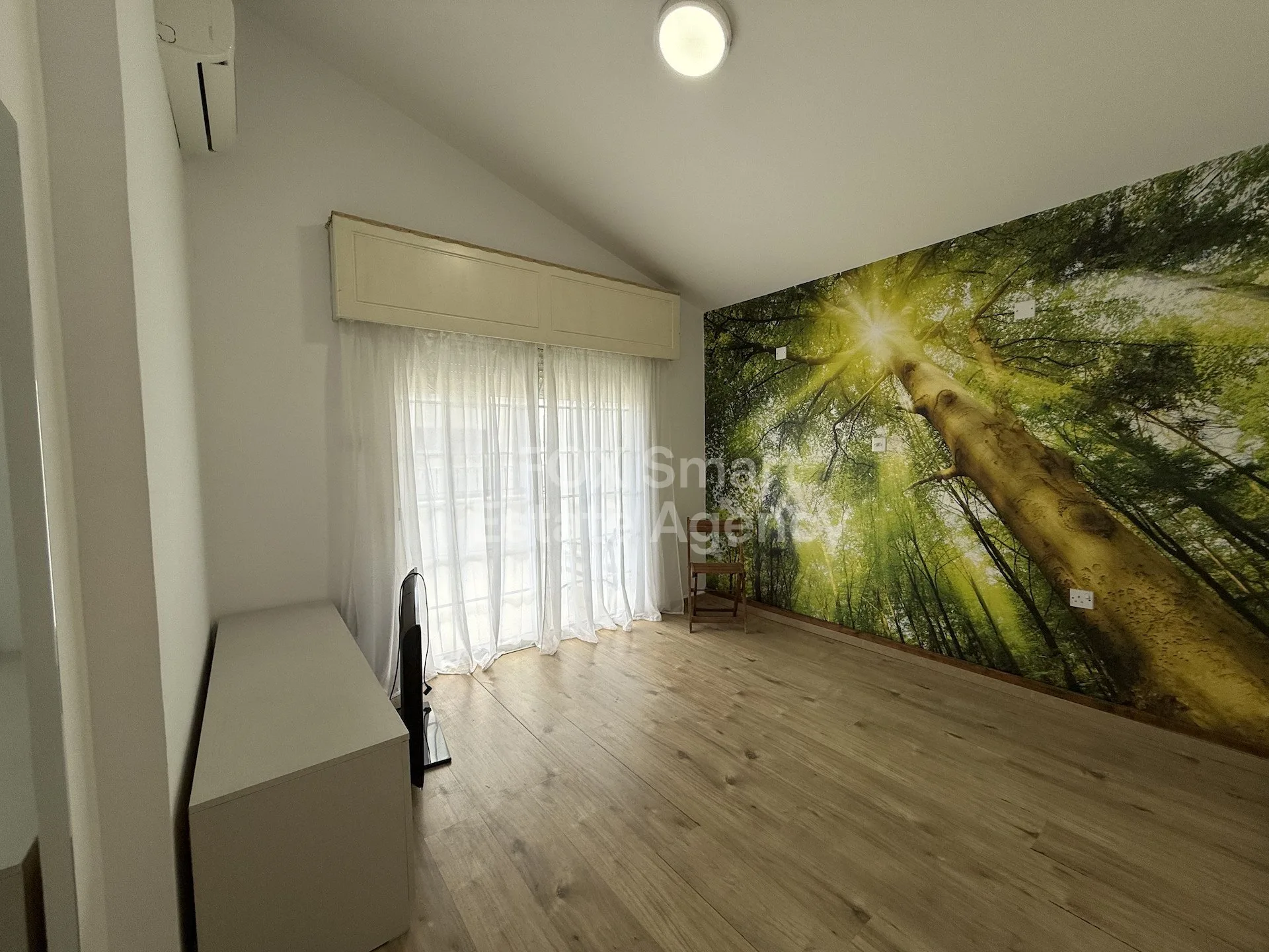 Immobile LIM-PAF-33285 Mesa Geitonia, Limassol 15