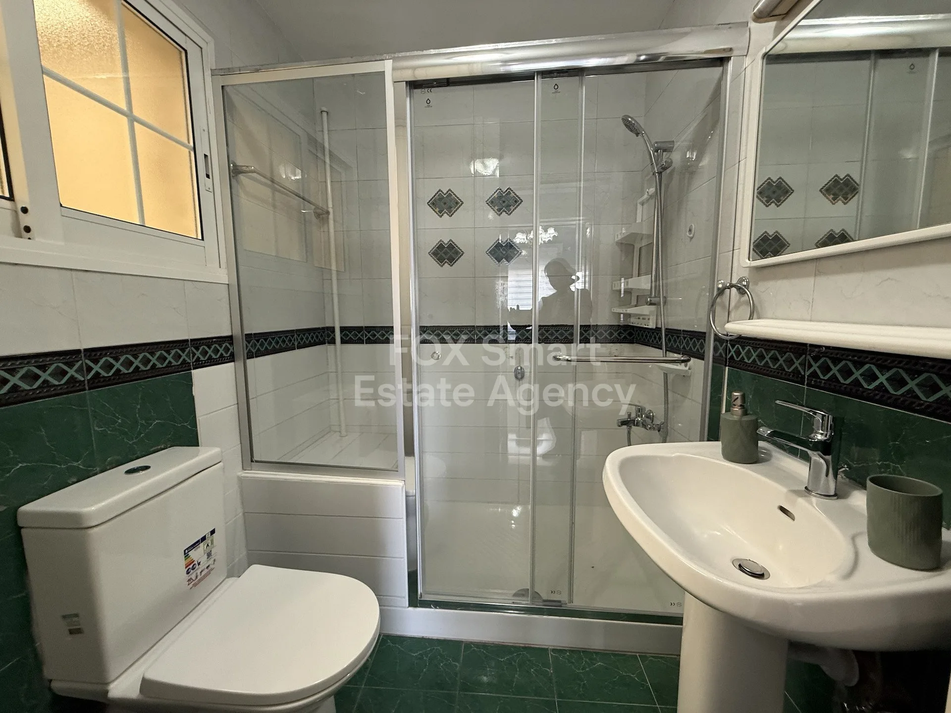 Immobile LIM-PAF-33285 Mesa Geitonia, Limassol 16