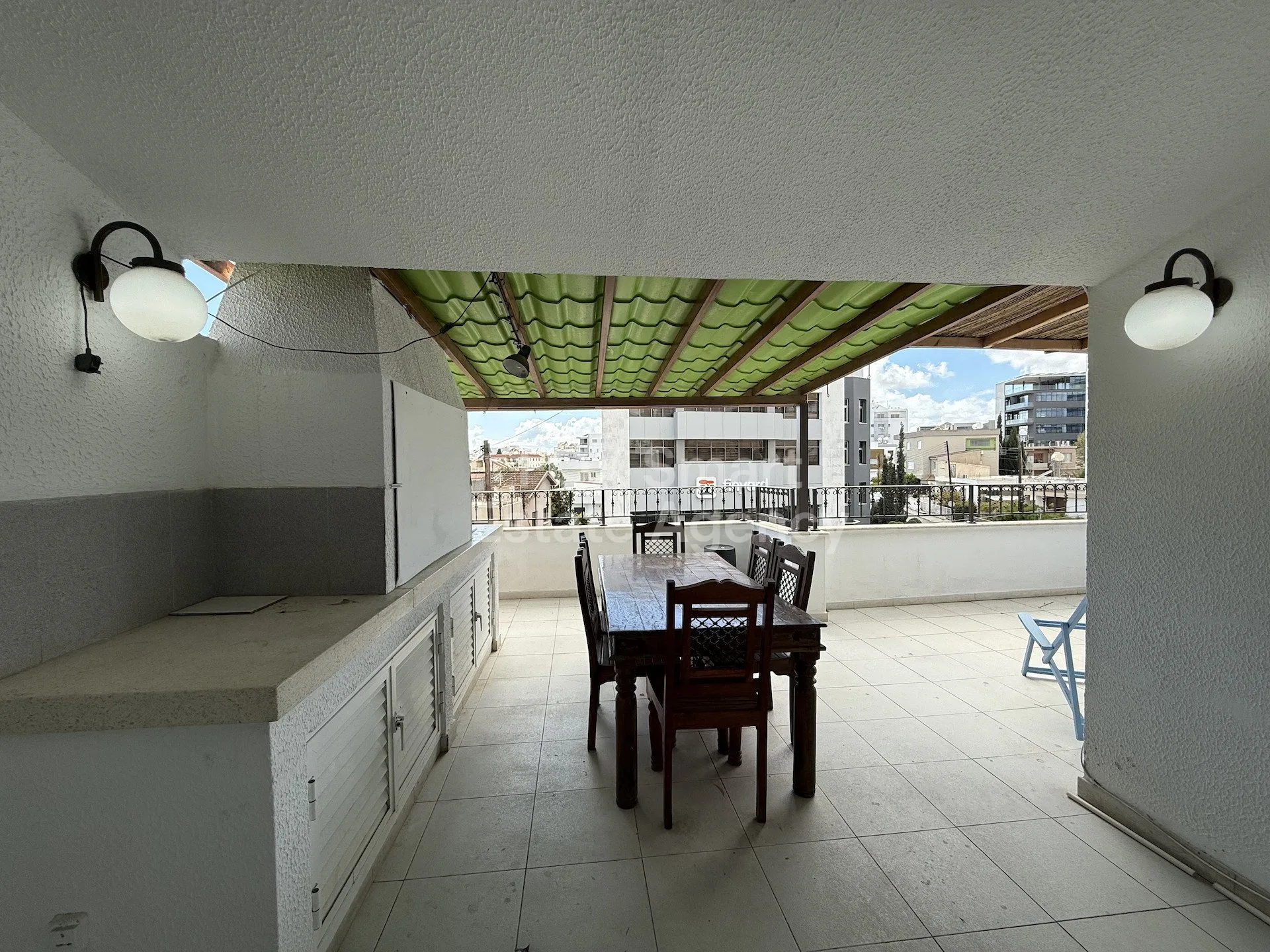 Immobile LIM-PAF-33285 Mesa Geitonia, Limassol 17