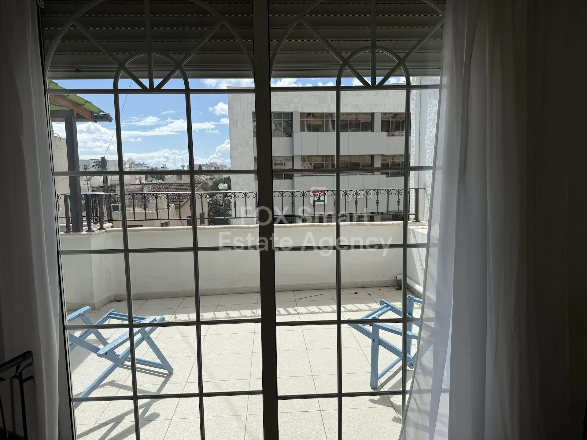 Immobile LIM-PAF-33285 Mesa Geitonia, Limassol 20