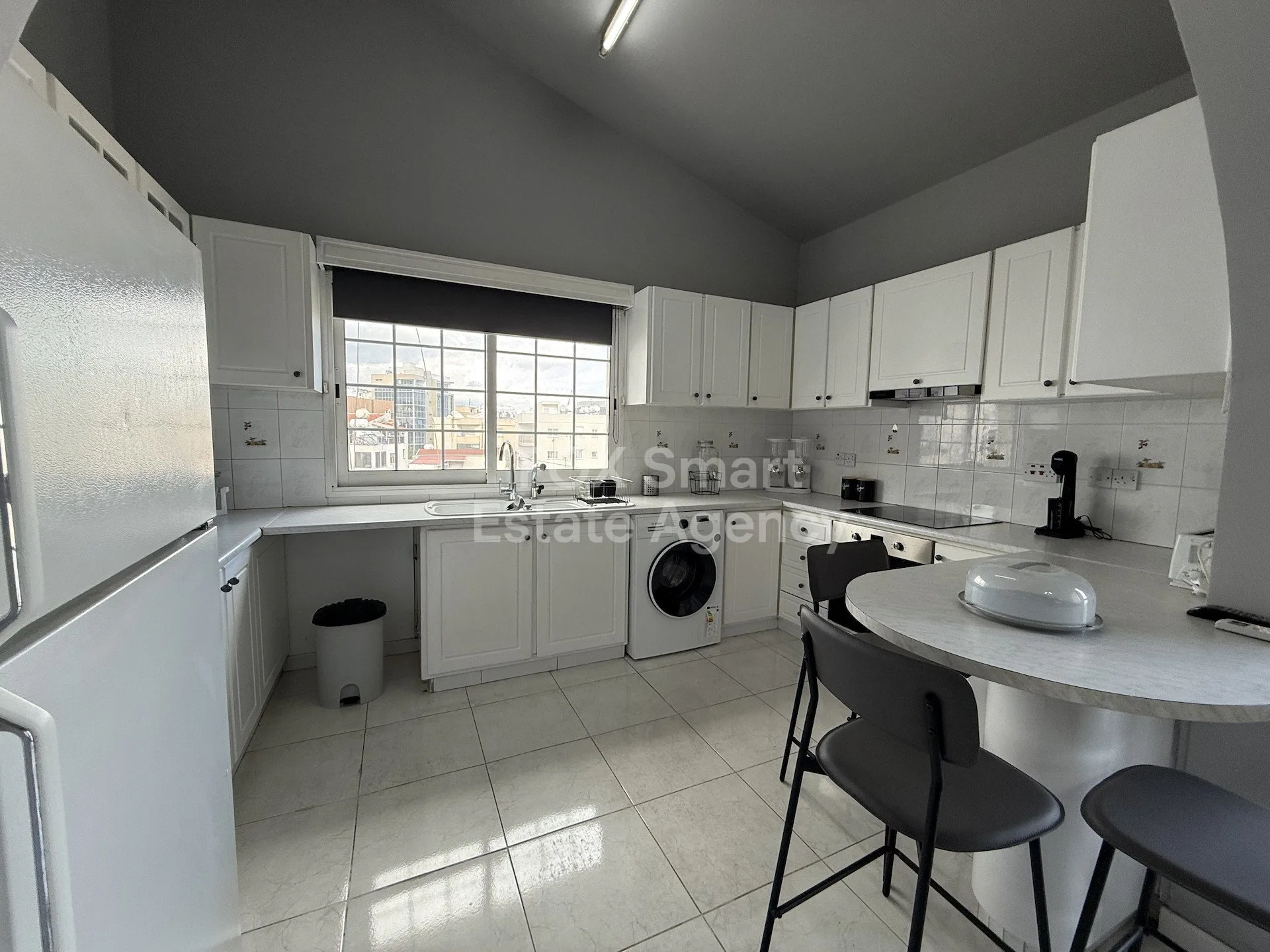 Immobilie 58577 Mesa Geitonien, Limassol / LIM-PAF-33285