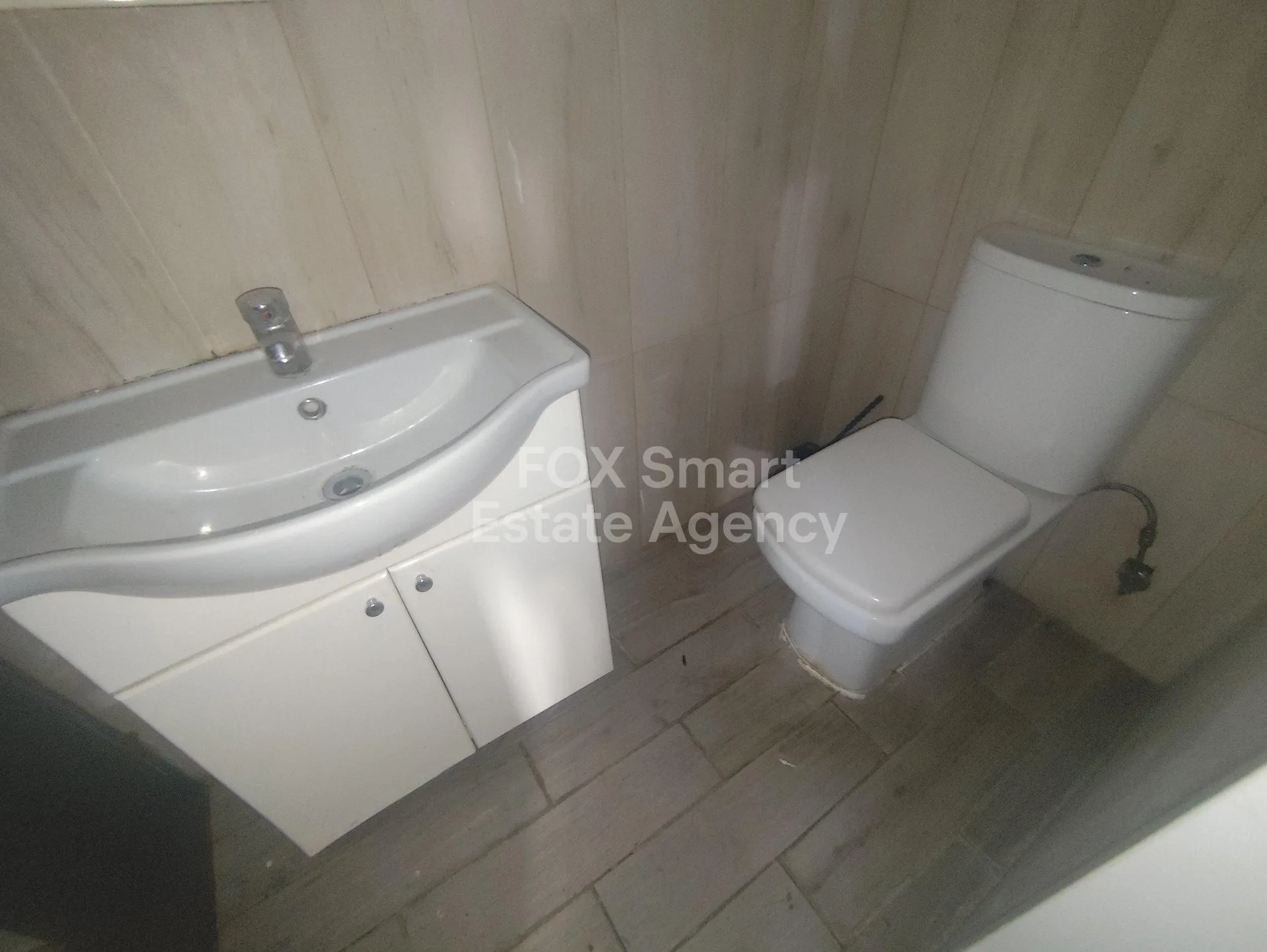 Immobilie 58609 Limassol, Limassol / LIM-PAF-33286 16