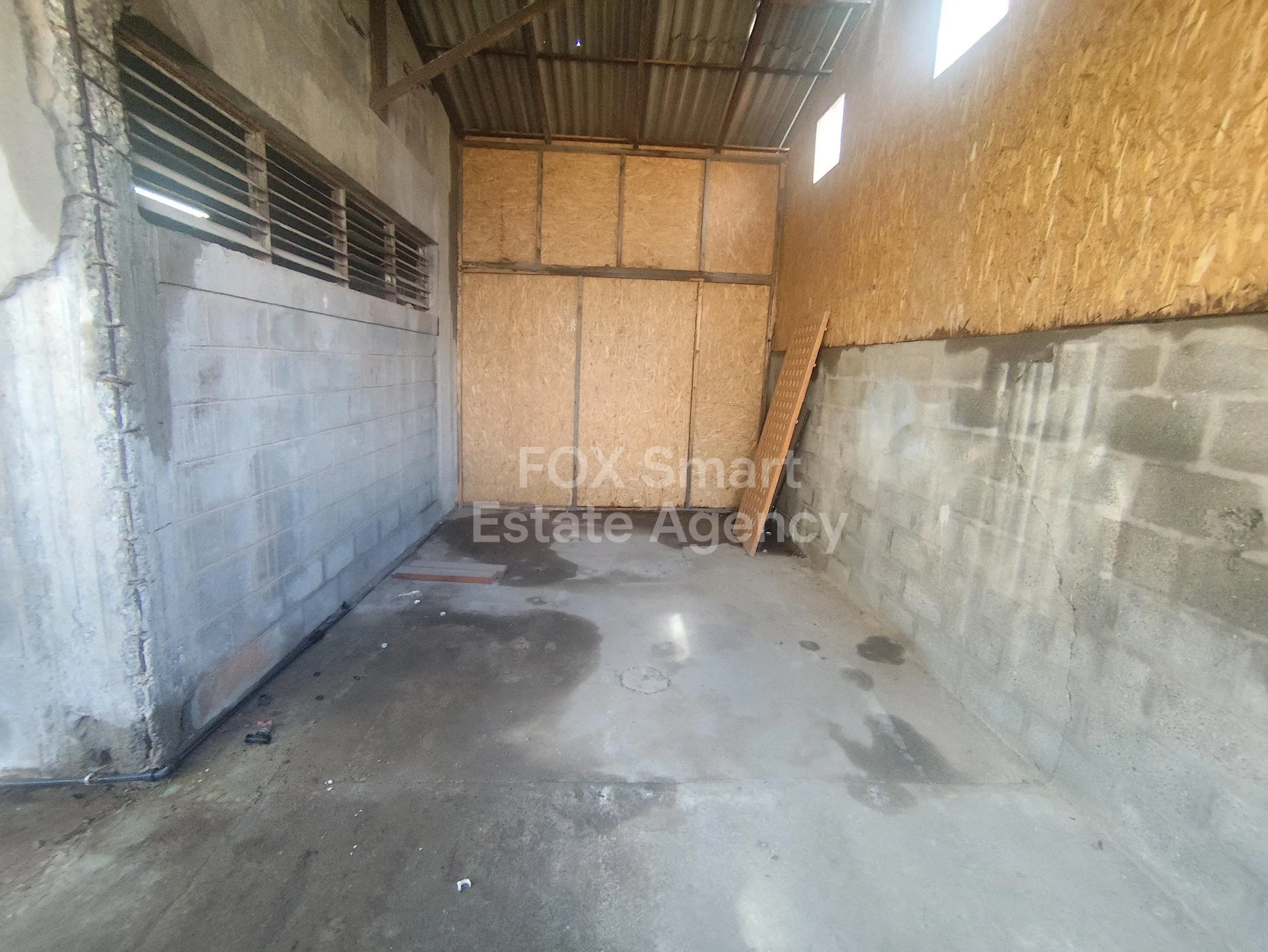 Immobilie 58609 Limassol, Limassol / LIM-PAF-33286 18