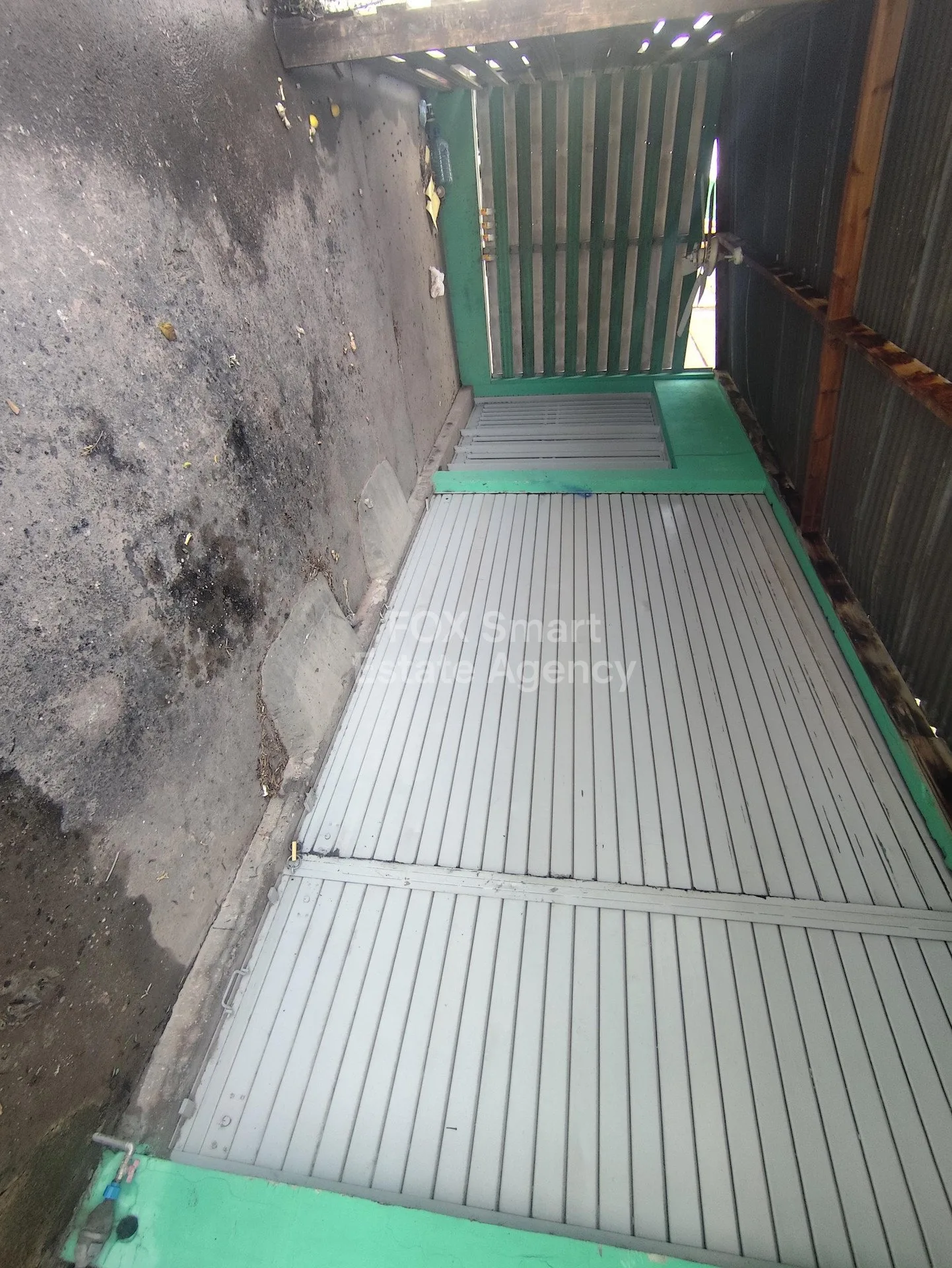 Immobilie 58609 Limassol, Limassol / LIM-PAF-33286 19