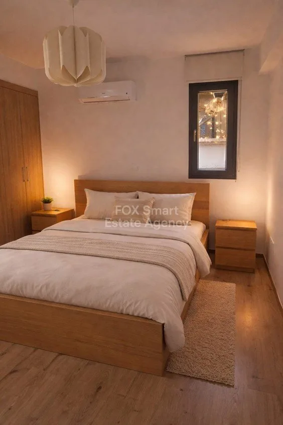 Immobilie 58579 Mesa Geitonien, Limassol / LIM-PAF-33288