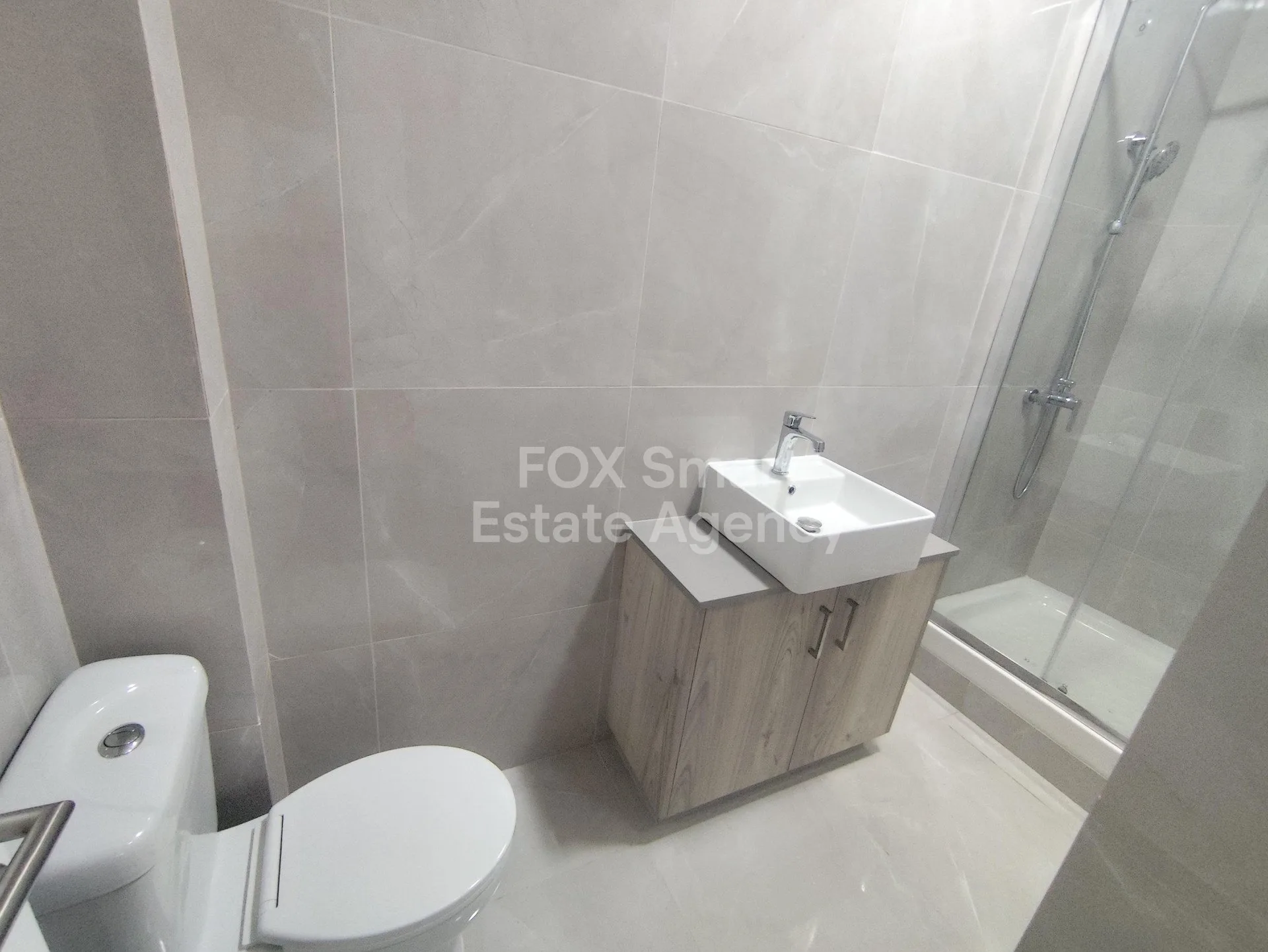 Property LIM-PAF-33289 Limassol, Limassol 13