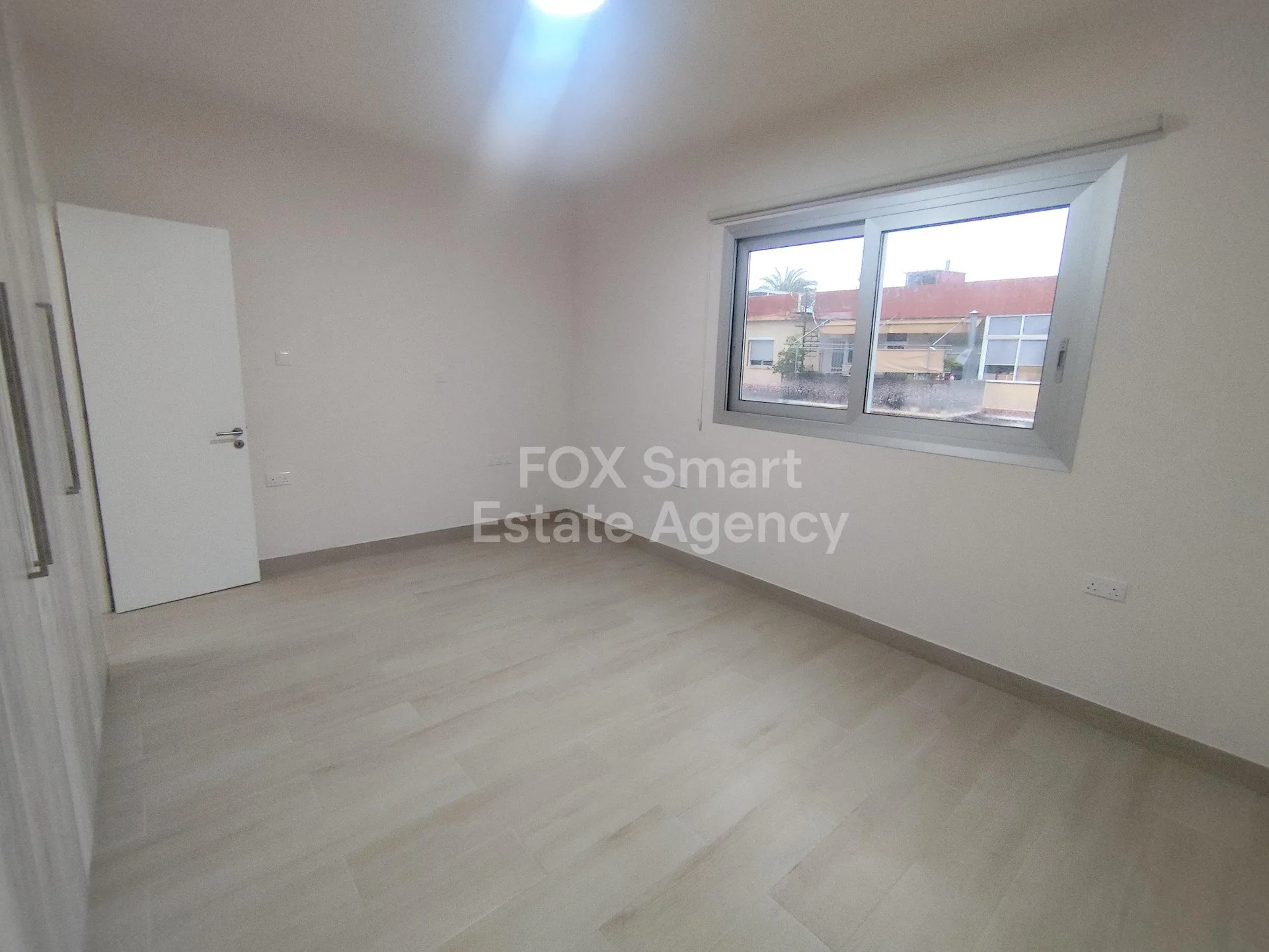 Property LIM-PAF-33289 Limassol, Limassol 14