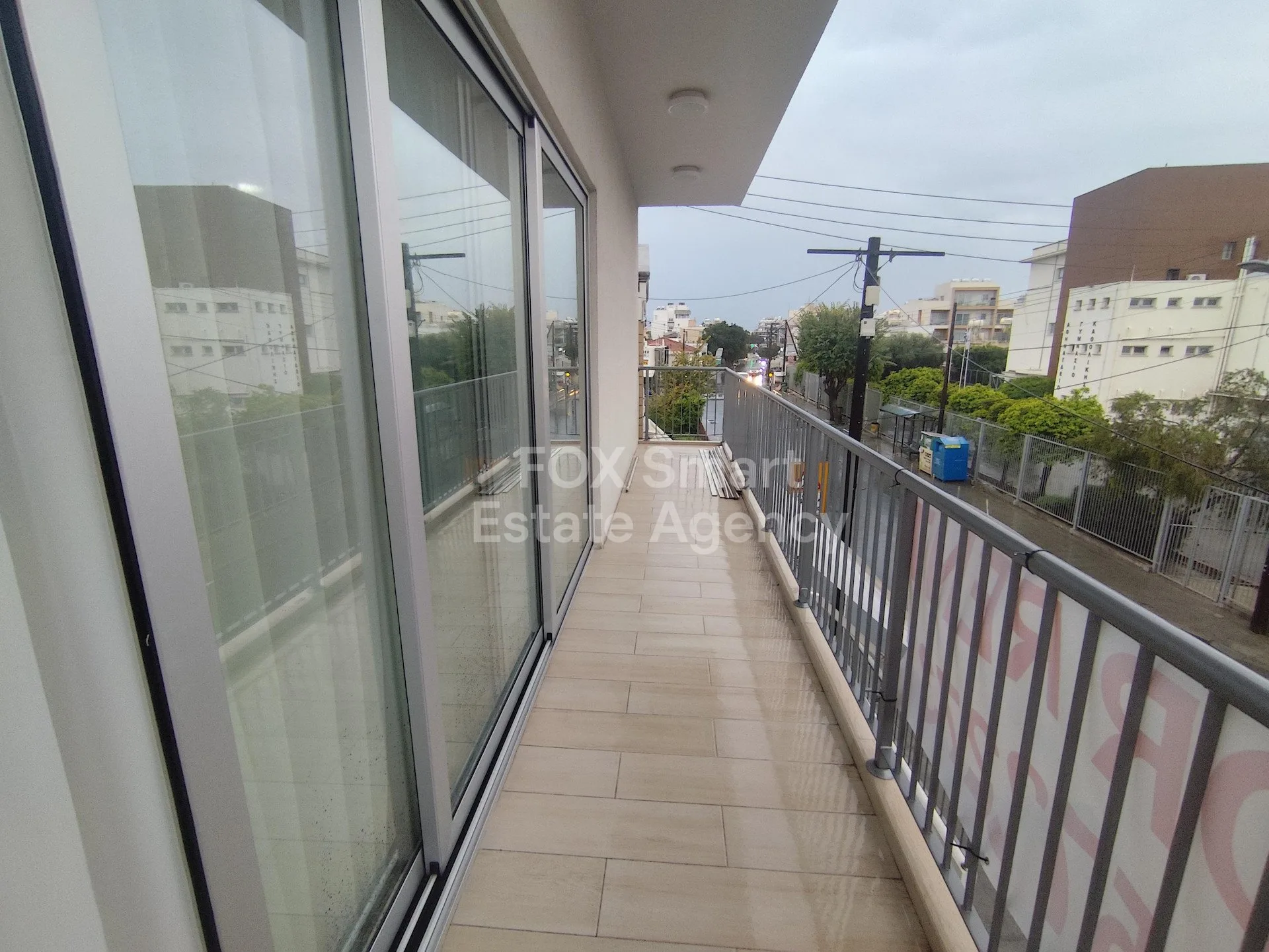Property LIM-PAF-33289 Limassol, Limassol 15