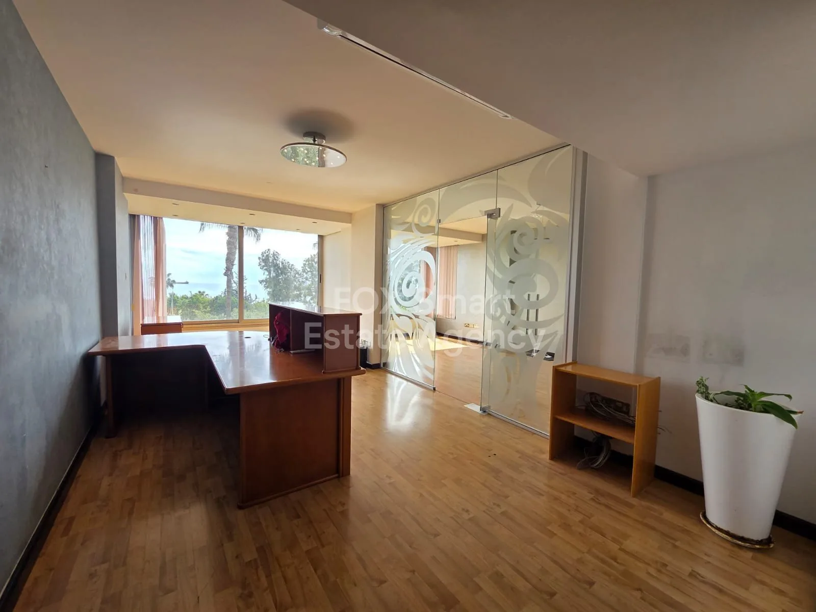 Bien immobilier 58606 Ayia Napa, Famagouste / LIM-PAF-33298