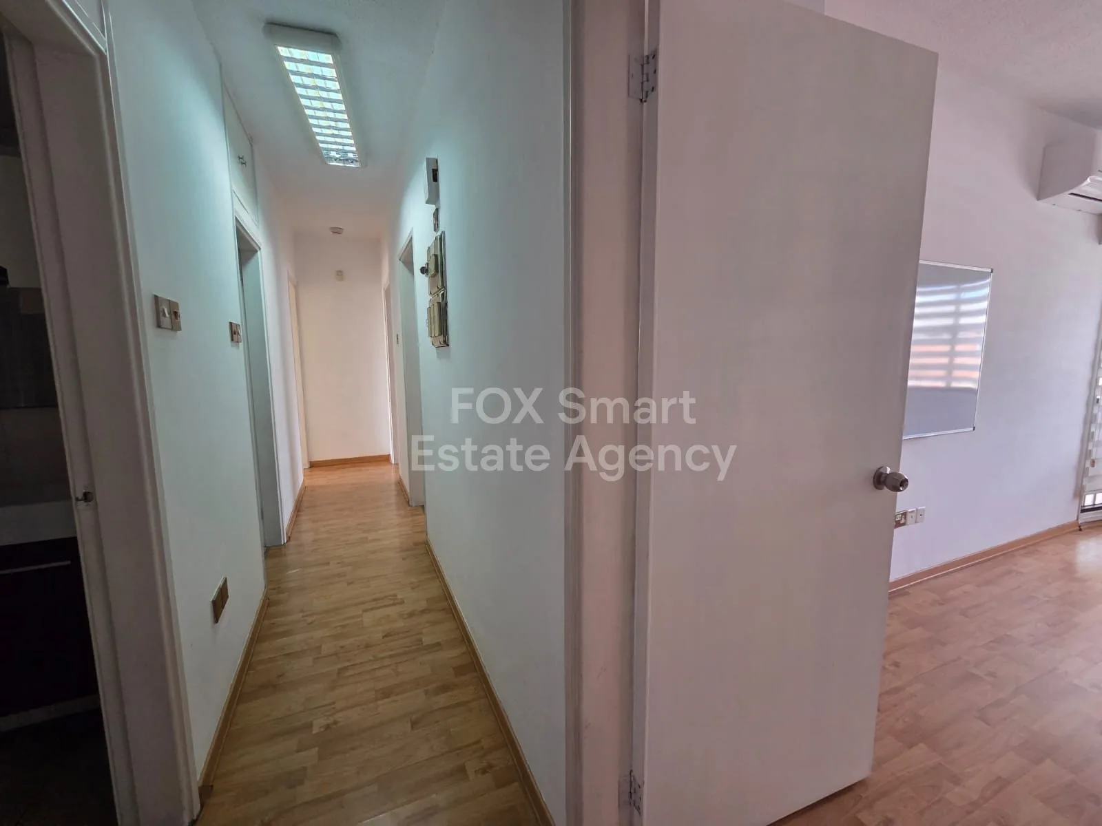 Bien immobilier 58606 Ayia Napa, Famagouste / LIM-PAF-33298