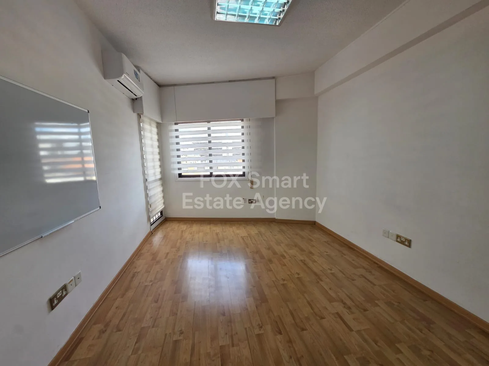 Bien immobilier 58606 Ayia Napa, Famagouste / LIM-PAF-33298
