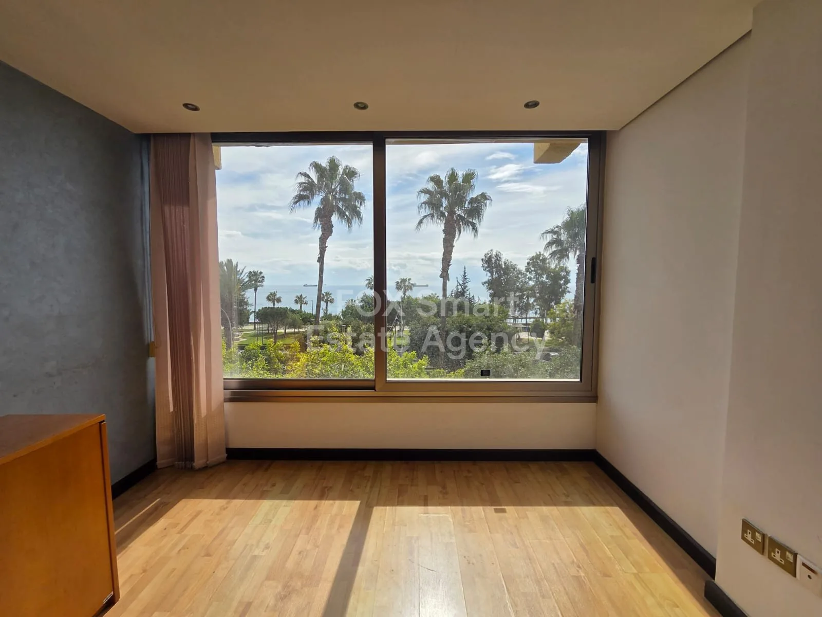 Bien immobilier 58606 Ayia Napa, Famagouste / LIM-PAF-33298