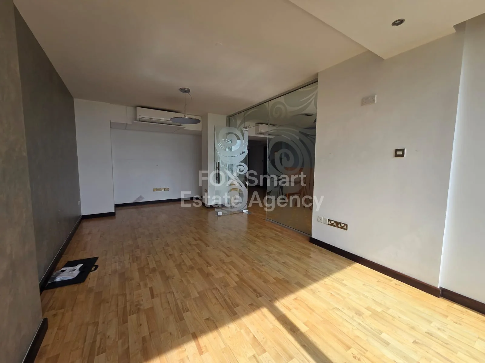 Bien immobilier 58606 Ayia Napa, Famagouste / LIM-PAF-33298