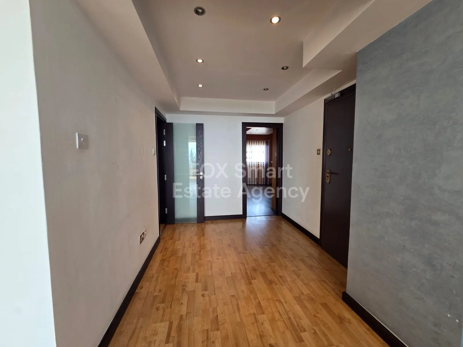 Bien immobilier 58606 Ayia Napa, Famagouste / LIM-PAF-33298