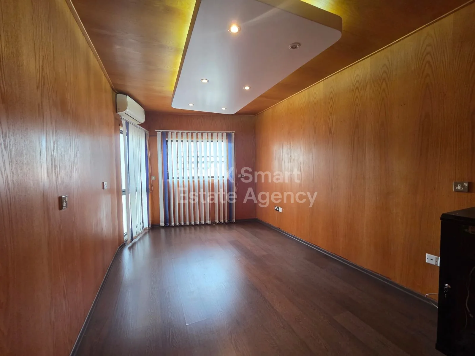 Bien immobilier 58606 Ayia Napa, Famagouste / LIM-PAF-33298