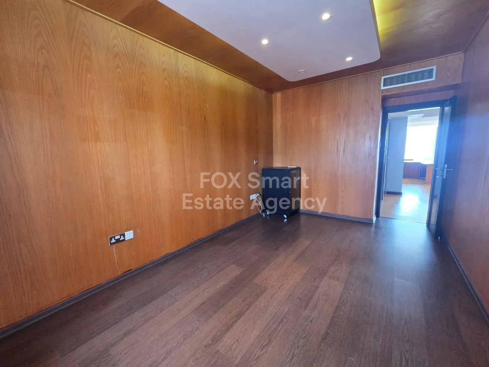 Bien immobilier 58606 Ayia Napa, Famagouste / LIM-PAF-33298