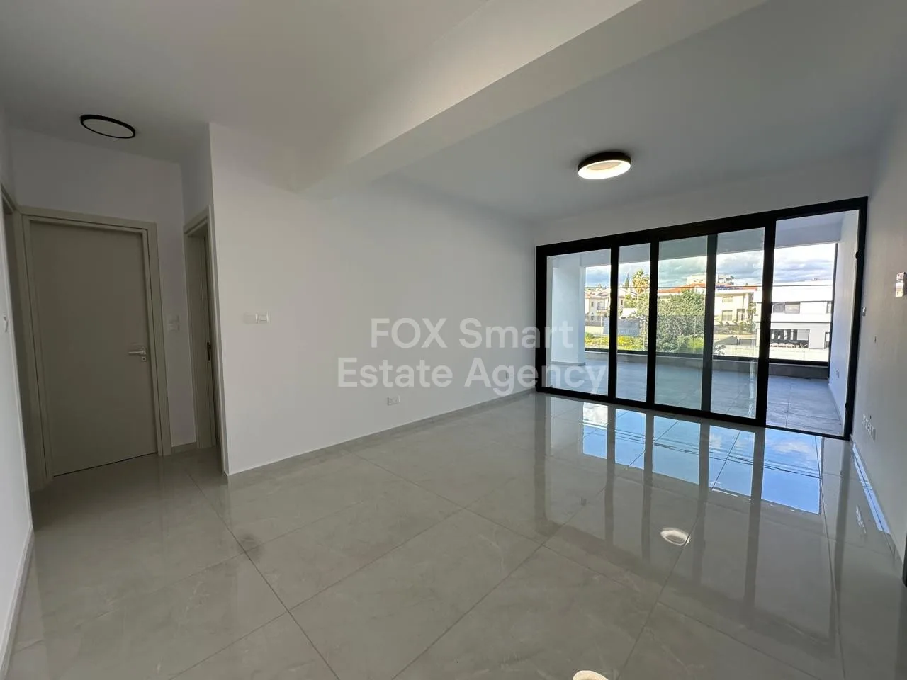 Immobilie 58653 Ekali, Limassol / LIM-PAF-33318