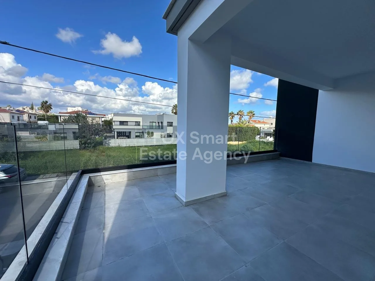 Immobile 58653 Ekali, Limassol / LIM-PAF-33318 13