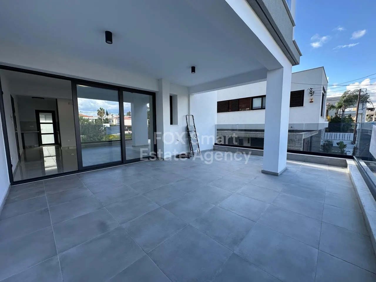 Bien immobilier LIM-PAF-33318 Ekali, Limassol 14