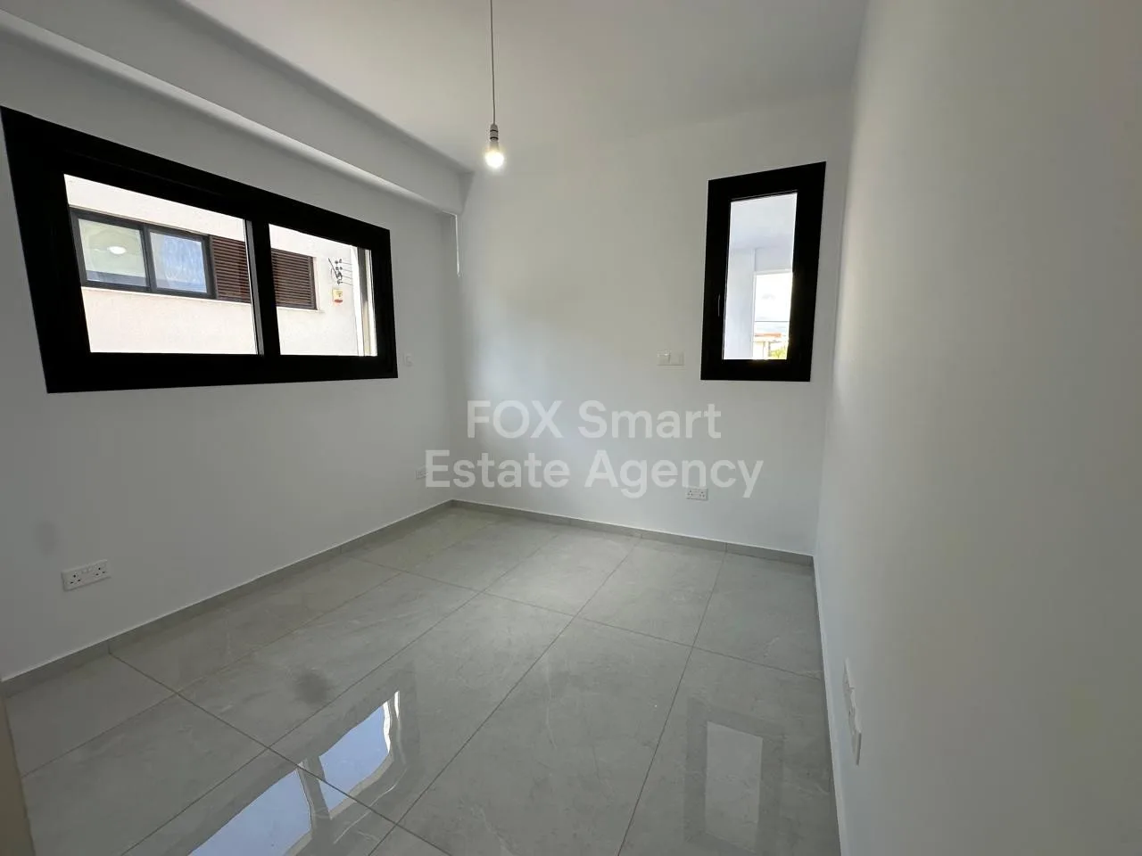 Immobilie 58653 Ekali, Limassol / LIM-PAF-33318