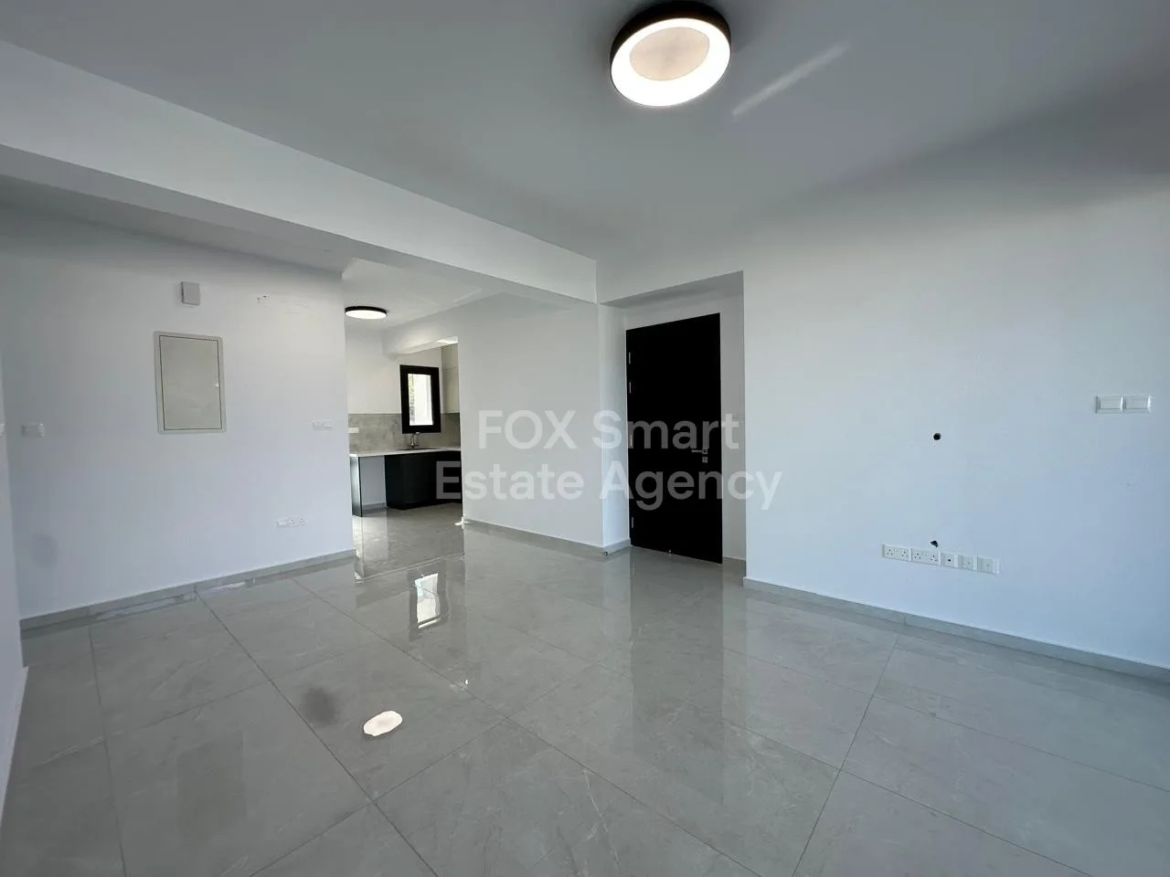 Property 58654 Ekali, Limassol / LIM-PAF-33319