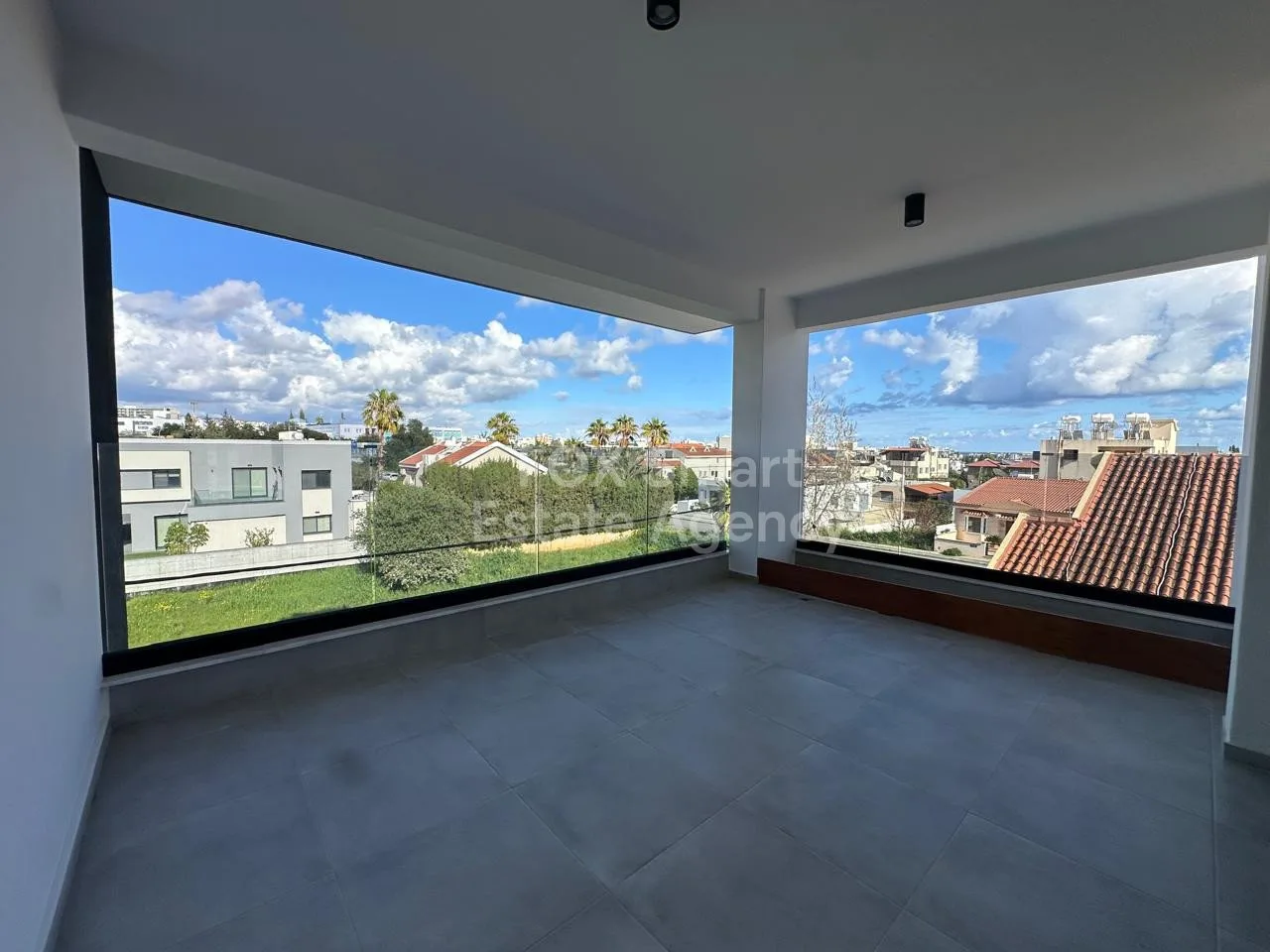 Property 58654 Ekali, Limassol / LIM-PAF-33319