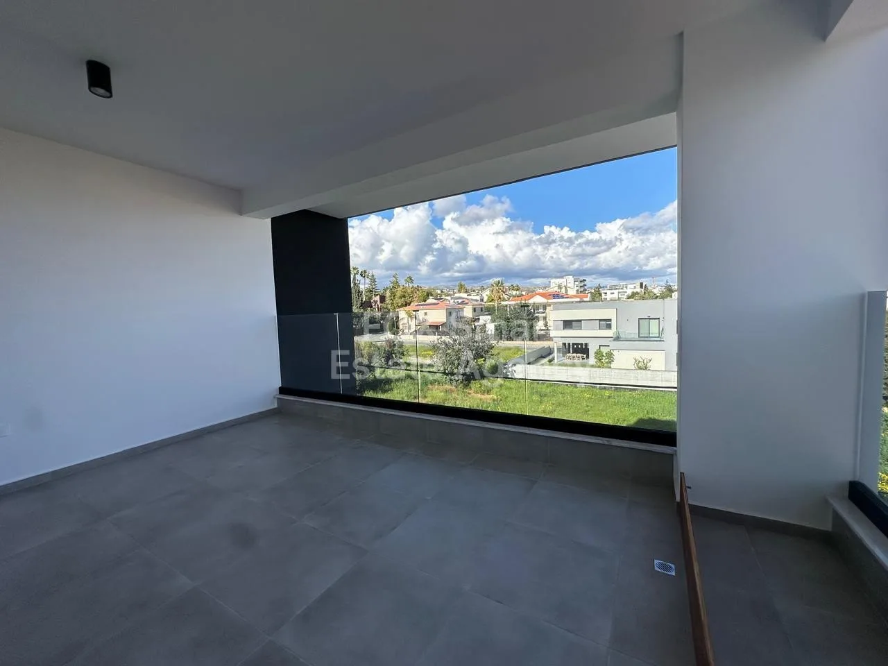 Immobile 58654 Ekali, Limassol / LIM-PAF-33319 13