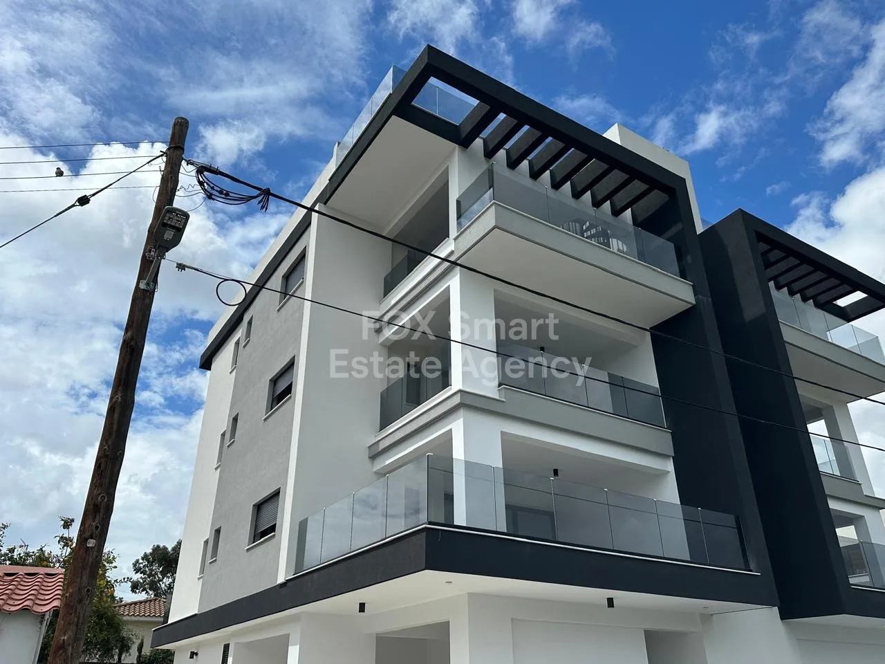 Immobile 58654 Ekali, Limassol / LIM-PAF-33319 14