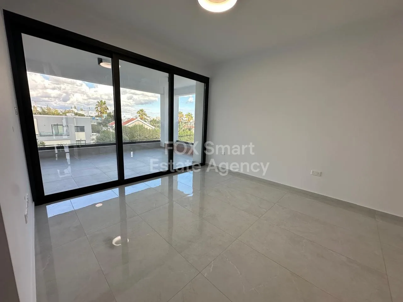 Property 58654 Ekali, Limassol / LIM-PAF-33319