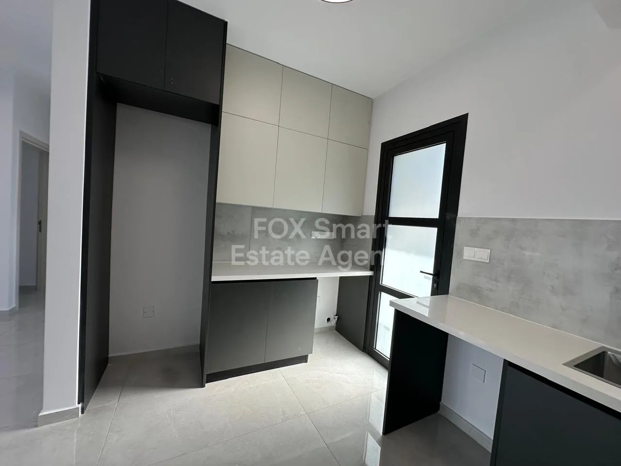 Property 58654 Ekali, Limassol / LIM-PAF-33319