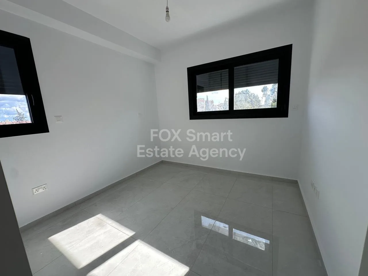Property 58654 Ekali, Limassol / LIM-PAF-33319