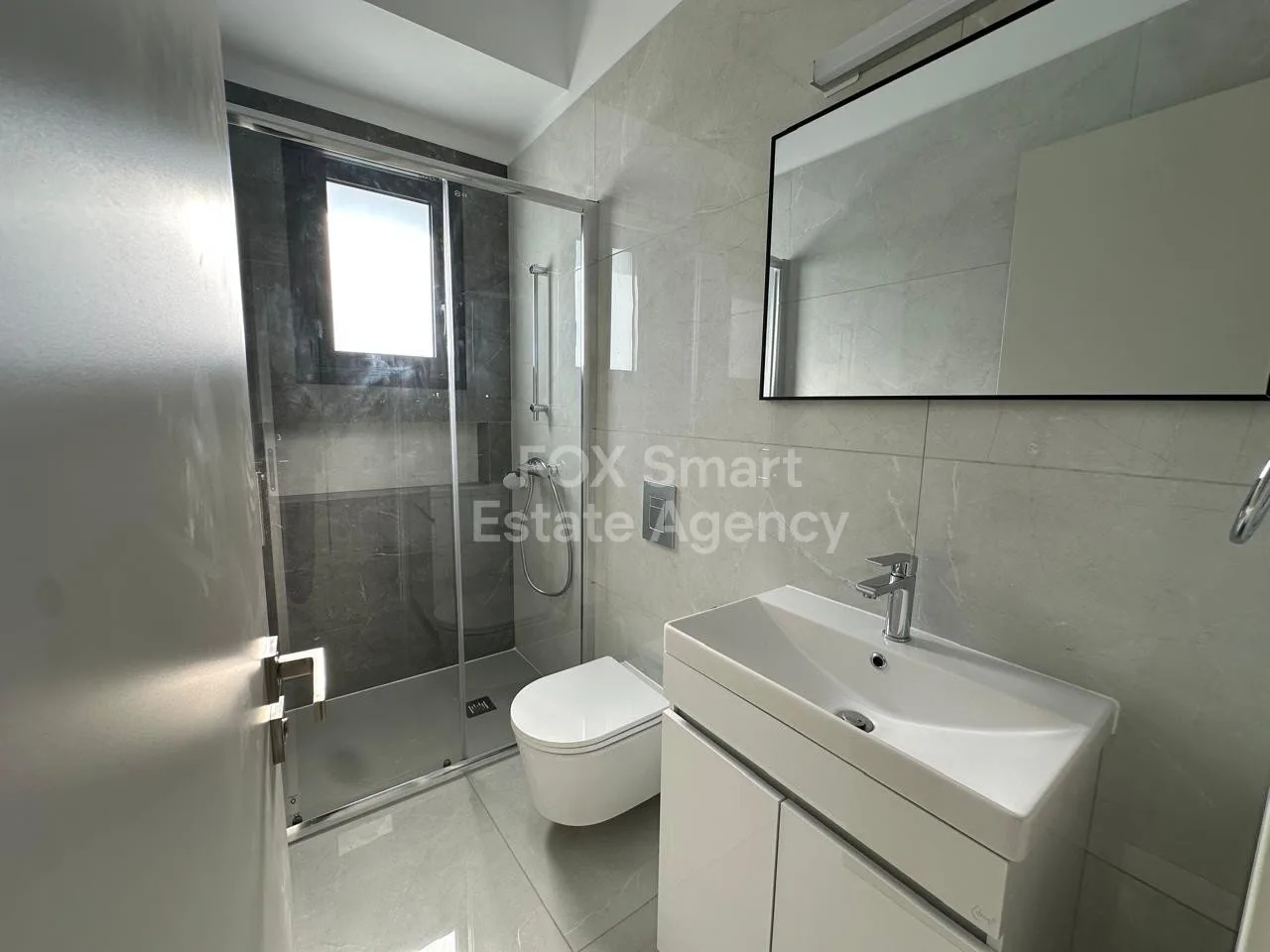 Property 58654 Ekali, Limassol / LIM-PAF-33319