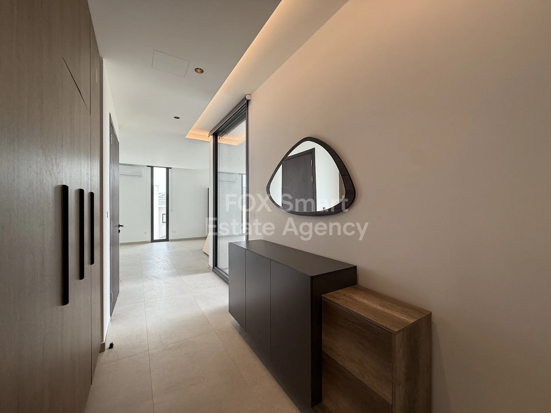 Property LIM-PAF-33331 Limassol, Limassol 13