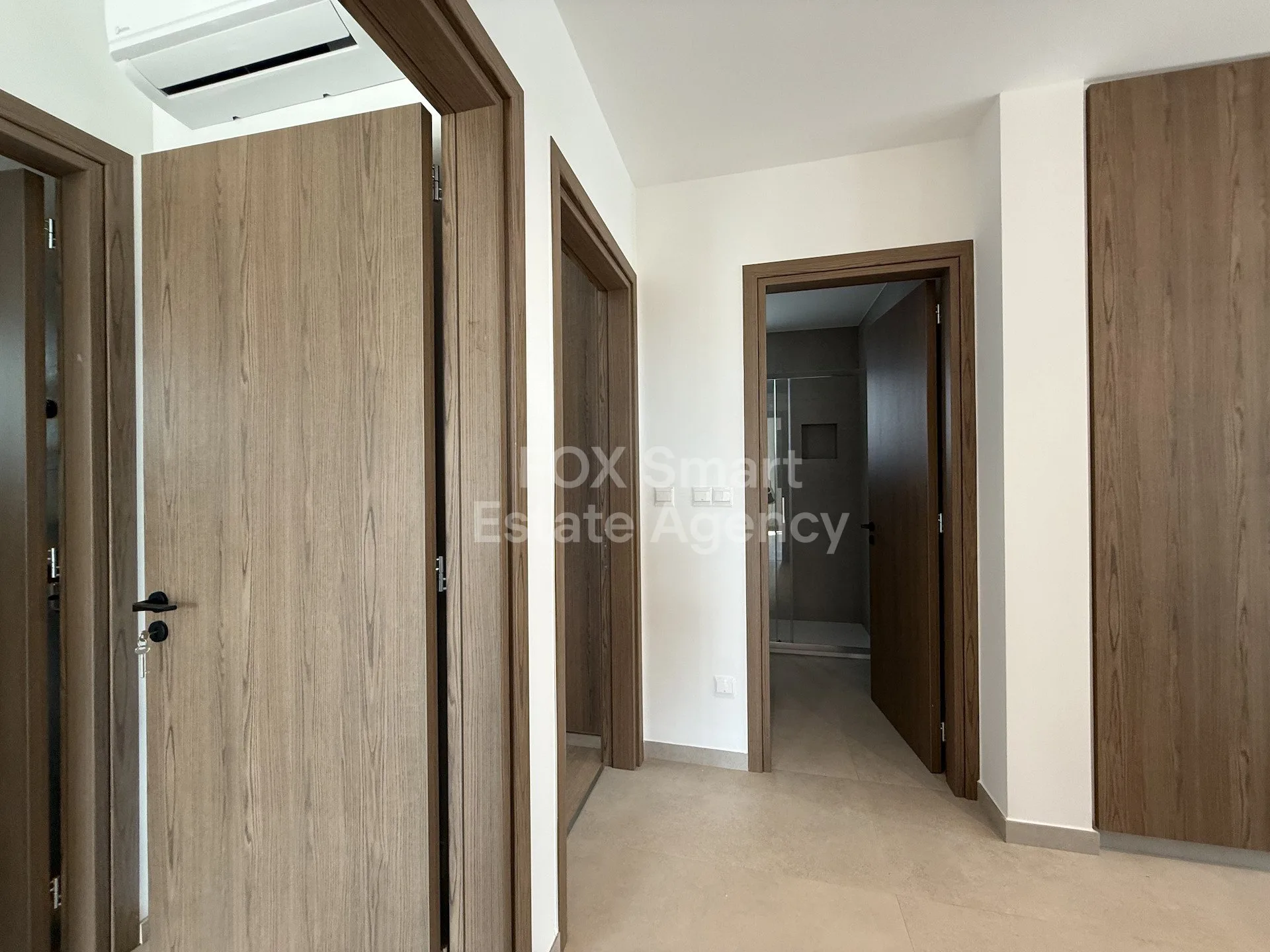 Property LIM-PAF-33331 Limassol, Limassol 14