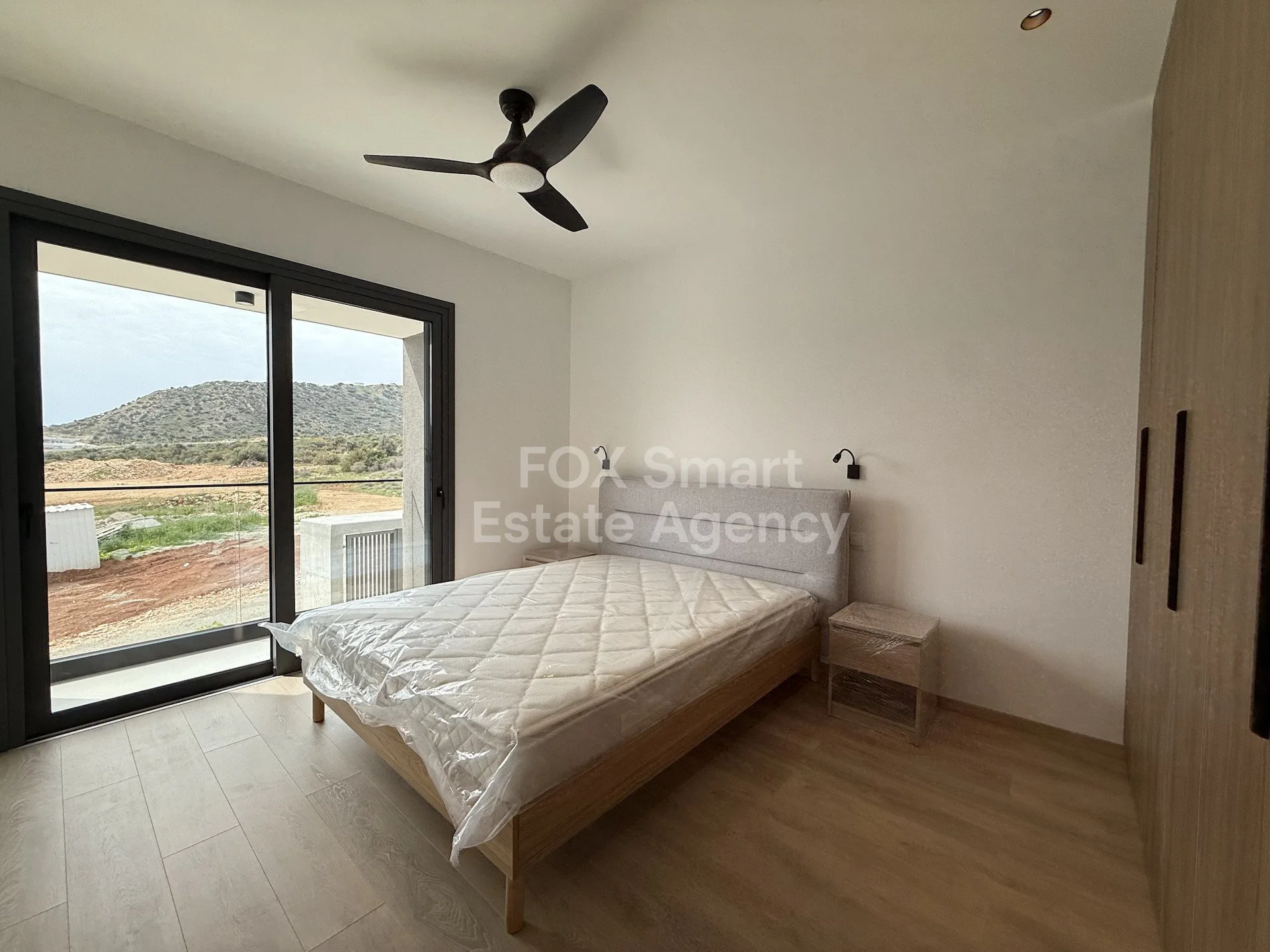 Property LIM-PAF-33331 Limassol, Limassol 15