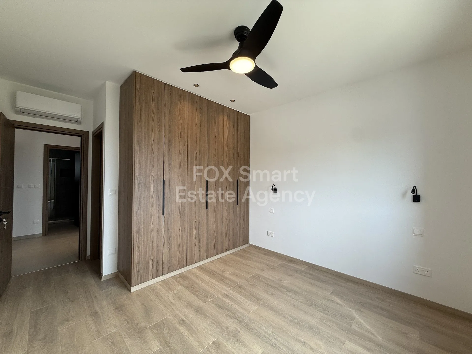 Property LIM-PAF-33331 Limassol, Limassol 16