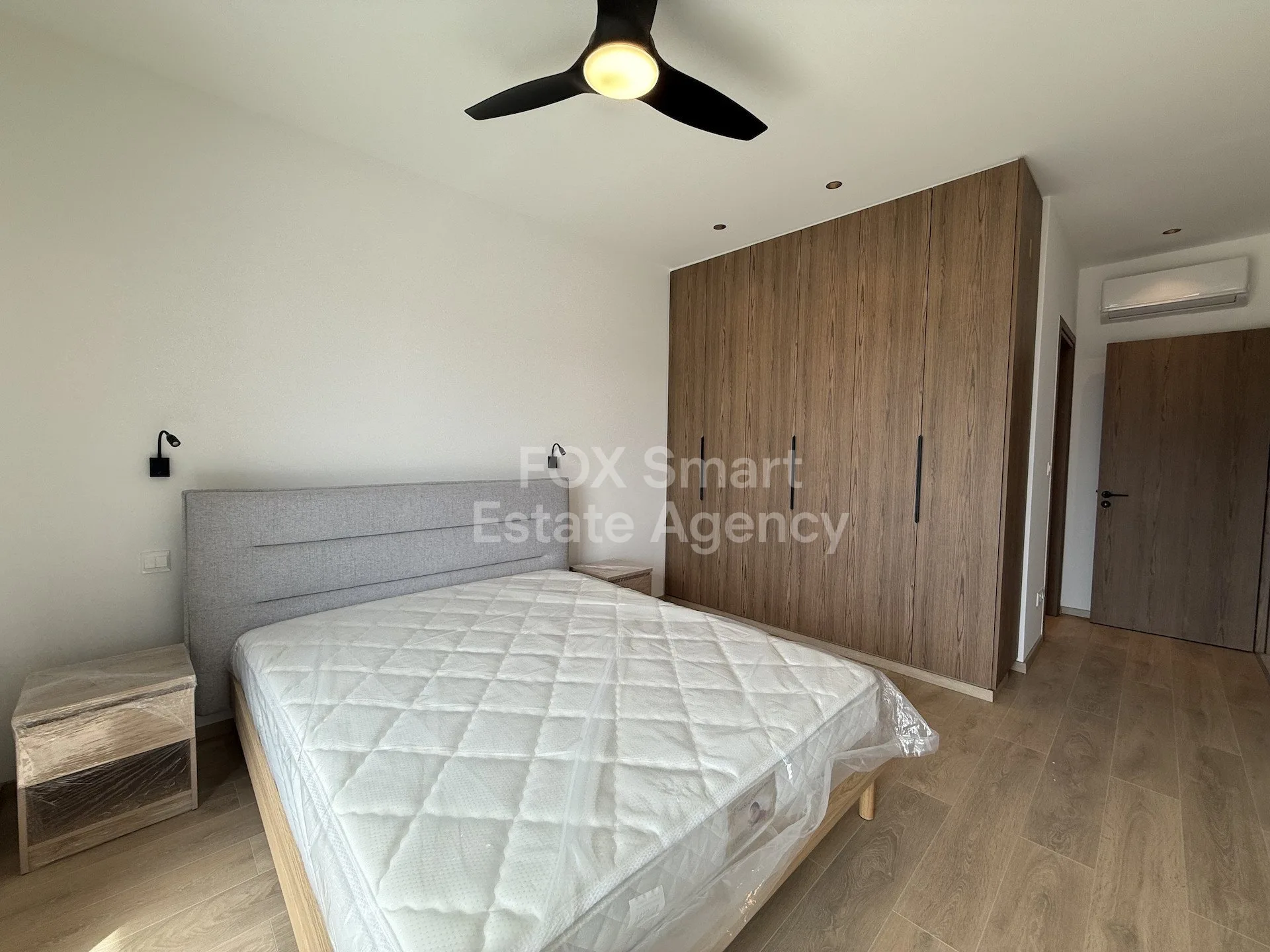 Property LIM-PAF-33331 Limassol, Limassol 17