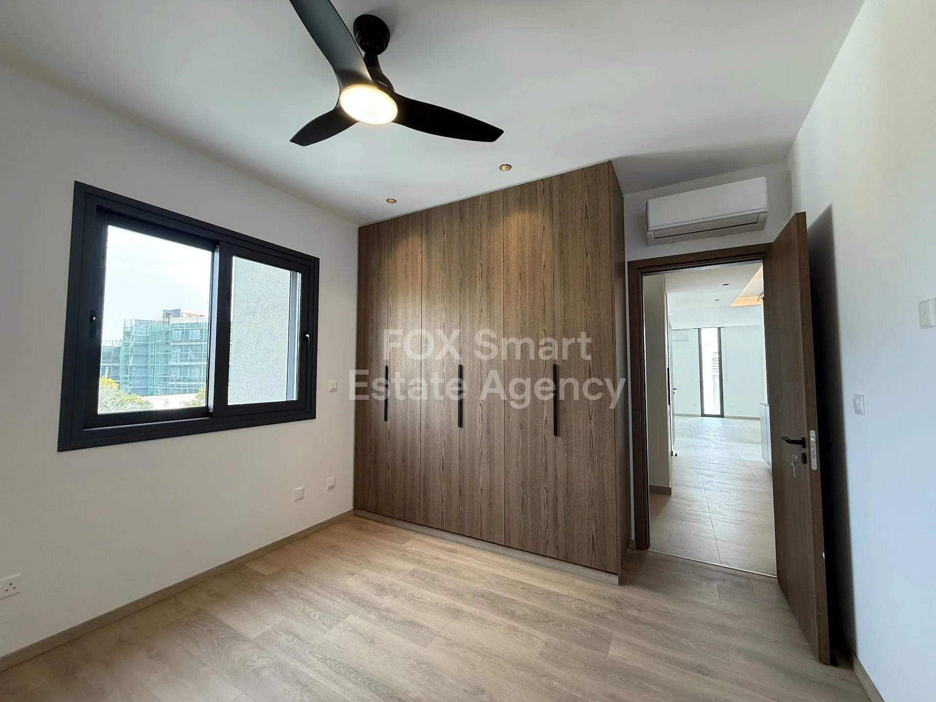 Property LIM-PAF-33331 Limassol, Limassol 18