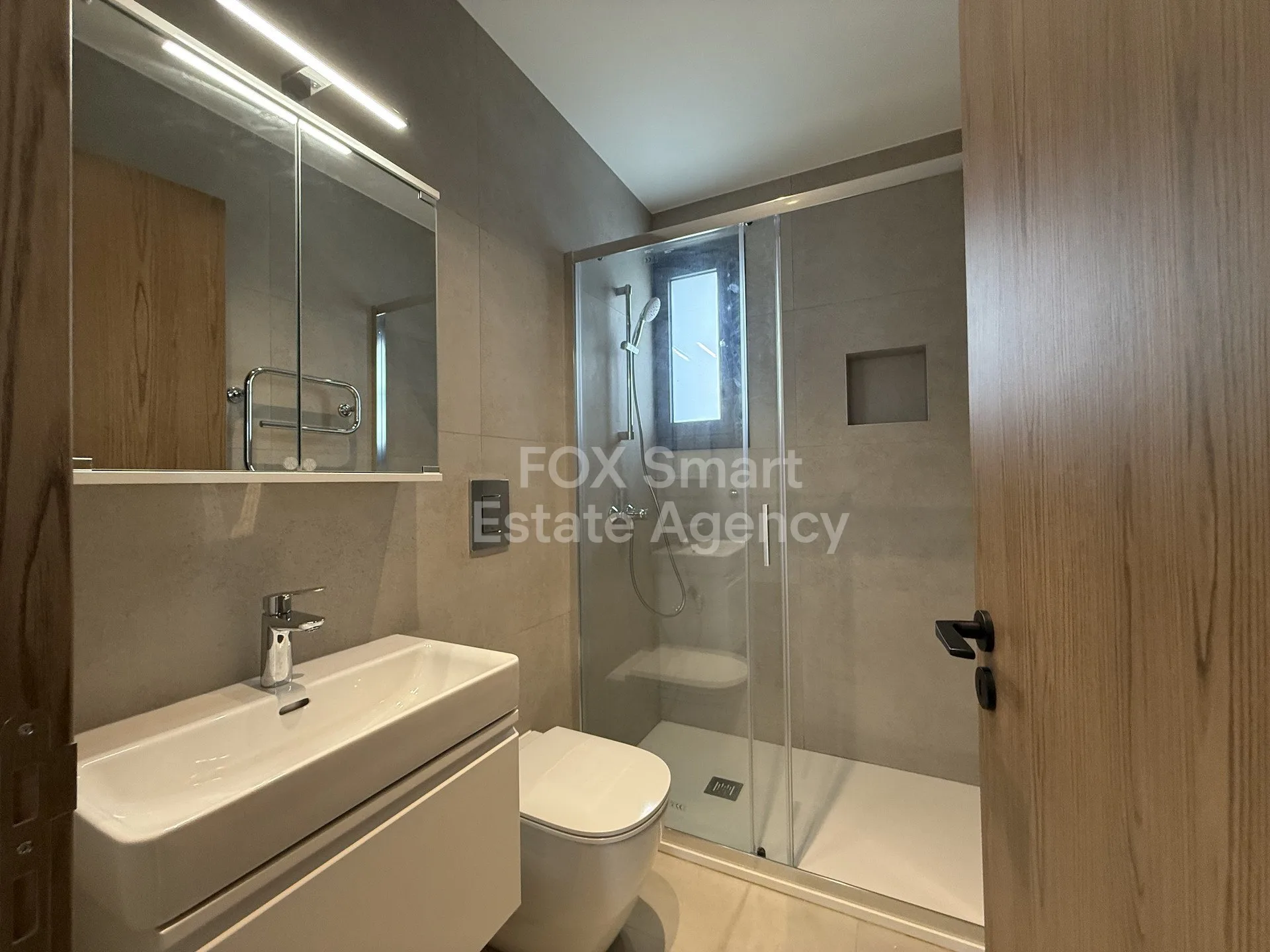 Property LIM-PAF-33331 Limassol, Limassol 19
