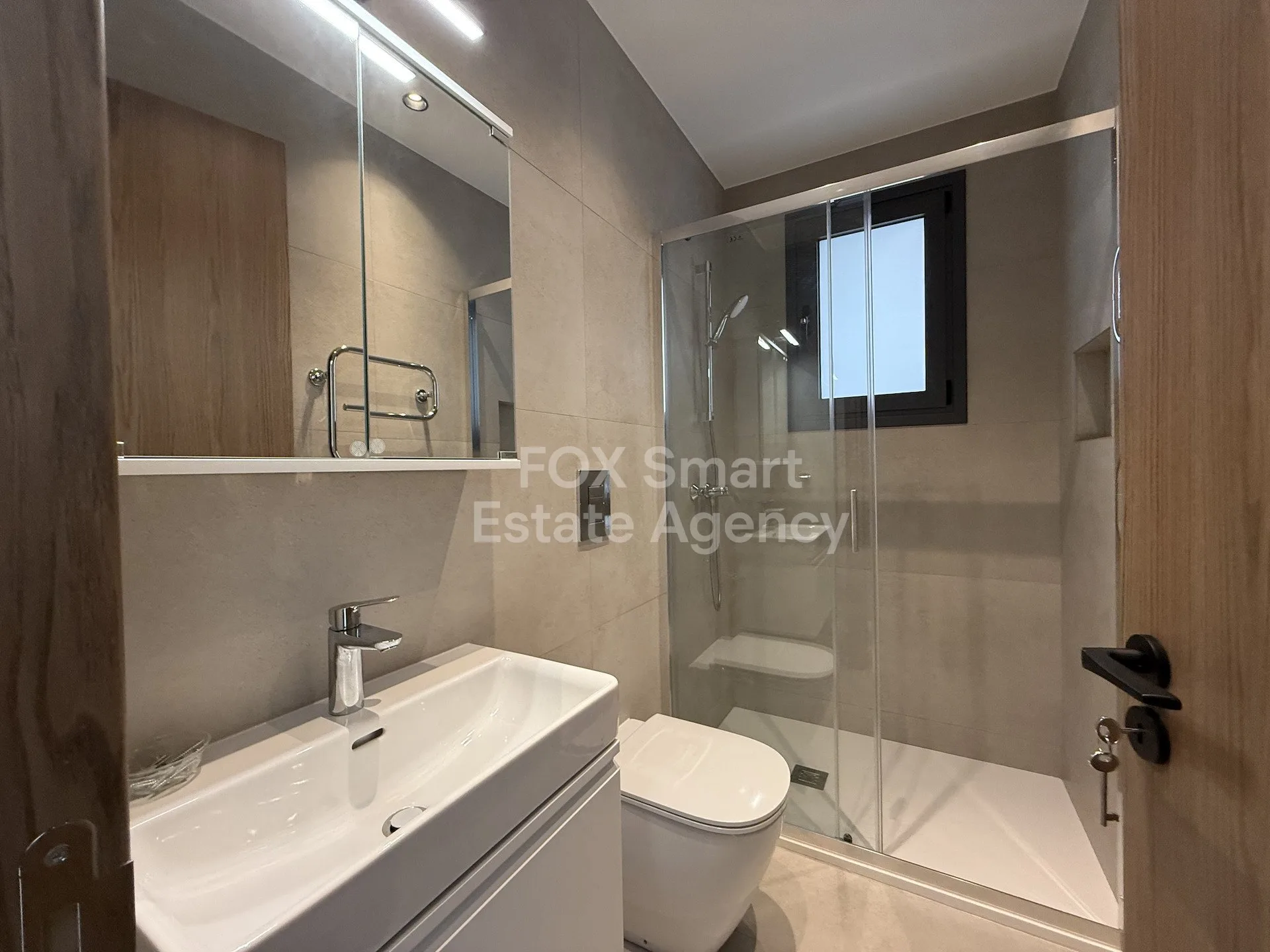 Property LIM-PAF-33331 Limassol, Limassol 20